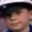 Face f_205351_52