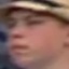 Face f_205351_56
