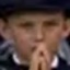 Face f_205351_65