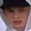 Face f_205351_67
