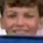 Face f_205351_68