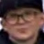 Face f_205351_69