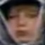 Face f_205351_89