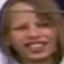 Face f_205381_8