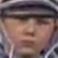 Face f_205381_9
