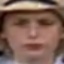 Face f_205381_10
