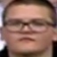 Face f_205381_12