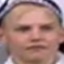 Face f_205381_20