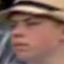 Face f_205381_25