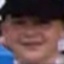Face f_205381_34