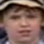 Face f_205381_52