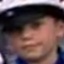 Face f_205381_54