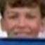 Face f_205381_56