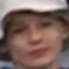 Face f_205381_57