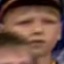 Face f_205381_63