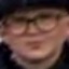 Face f_205381_66