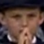 Face f_205381_69