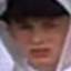 Face f_205381_80