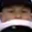 Face f_205381_84