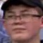 Face thumbnail