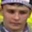 Face f_205411_3