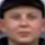 Face f_205411_5