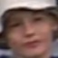 Face f_205411_6