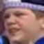 Face f_205411_9