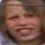 Face f_205411_22