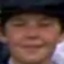 Face f_205411_27