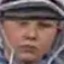 Face f_205411_34