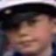 Face f_205411_36