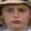 Face f_205411_44