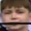 Face f_205411_52