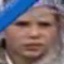 Face f_205411_66