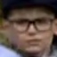 Face f_205411_69