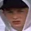 Face f_205411_73