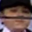 Face f_205411_76