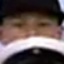 Face f_205411_87
