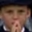 Face f_205411_89