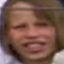 Face f_205441_8
