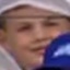 Face f_205441_13
