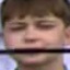 Face f_205441_14