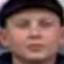 Face f_205441_15
