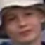 Face f_205441_21