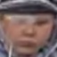 Face f_205441_24