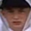 Face f_205441_46