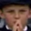 Face f_205441_59