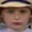 Face f_205441_64