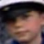 Face f_205441_66